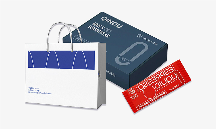 Anti-scuff matte BOPP thermal film – durable, tear-resistant with scratch-proof finish