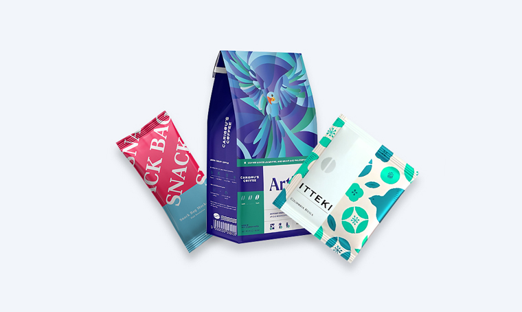 ReadyLam sealable BOPP thermal laminating film – strong adhesion and eco-friendly packaging