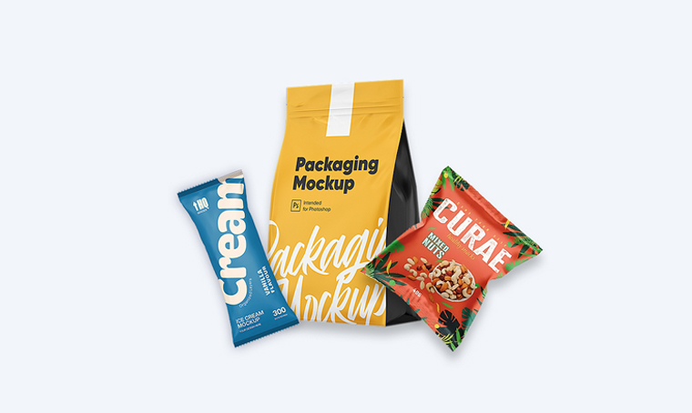 ReadyLam metalized BOPET/PE laminating film – dual-substrate, enhanced adhesion