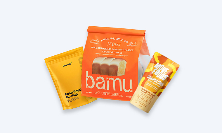 ReadyLam BOPET matte thermal laminating film – elegant low-glare finish