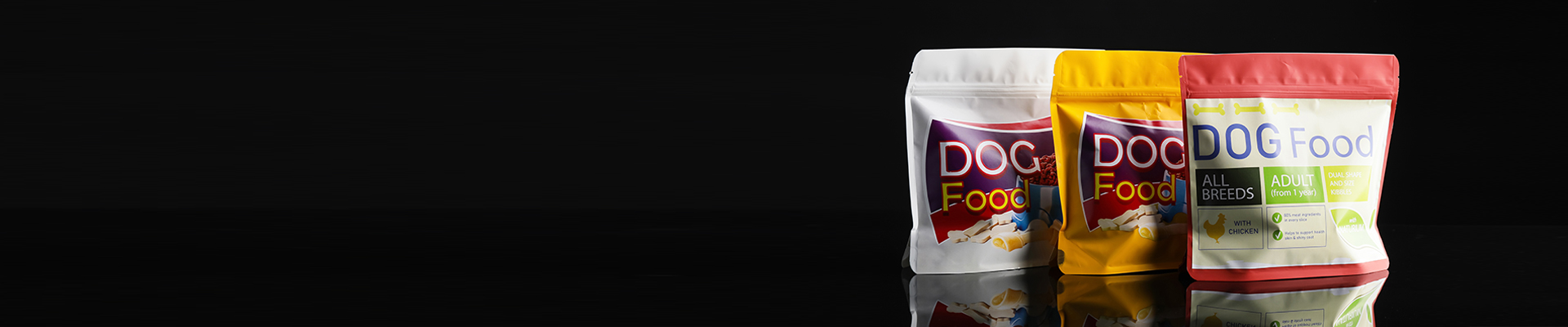 KDX Inspiring Film Innovations logo banner